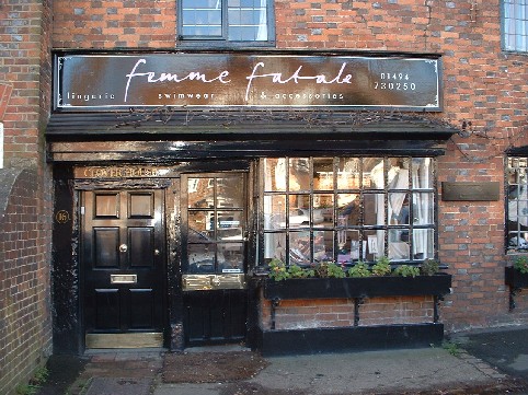 marsha ambrosius weight loss. marsha ambrosius pics,